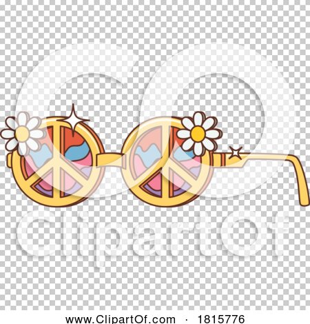 Transparent clip art background preview #COLLC1815776