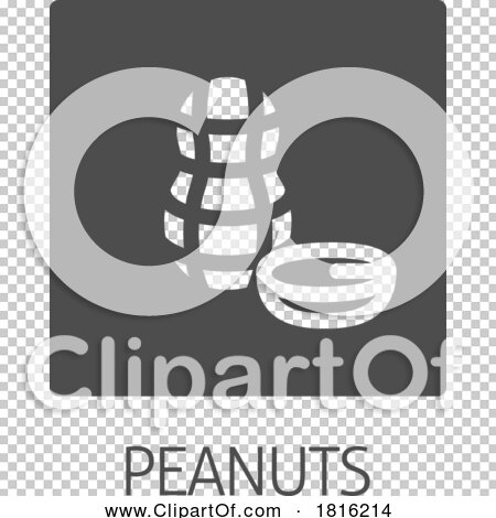 Transparent clip art background preview #COLLC1816214