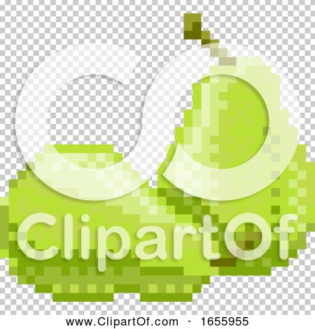 Transparent clip art background preview #COLLC1655955