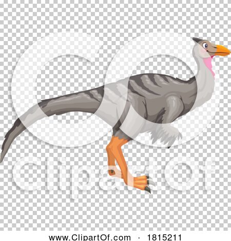 Transparent clip art background preview #COLLC1815211