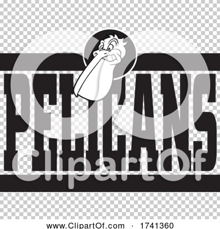 Transparent clip art background preview #COLLC1741360