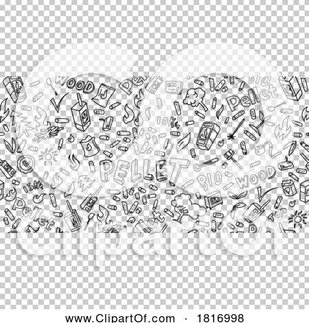 Transparent clip art background preview #COLLC1816998