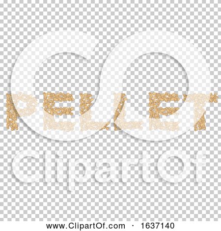 Transparent clip art background preview #COLLC1637140