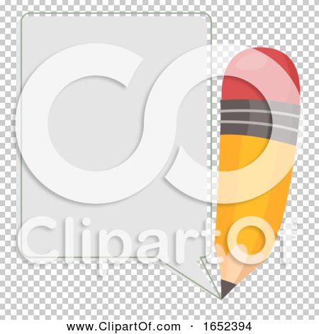 Transparent clip art background preview #COLLC1652394