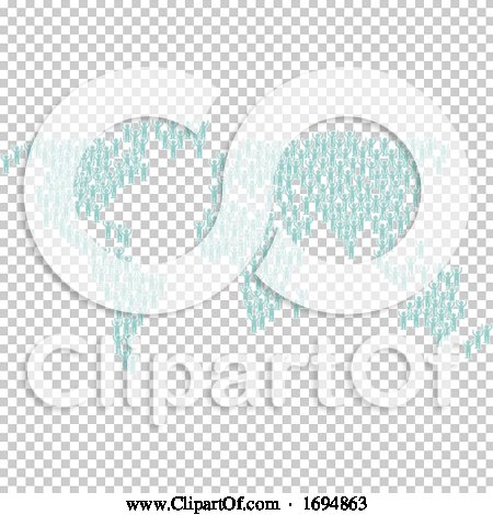Transparent clip art background preview #COLLC1694863
