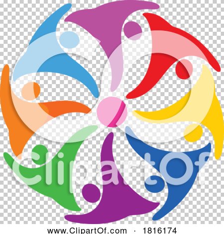 Transparent clip art background preview #COLLC1816174