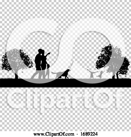 Transparent clip art background preview #COLLC1689224