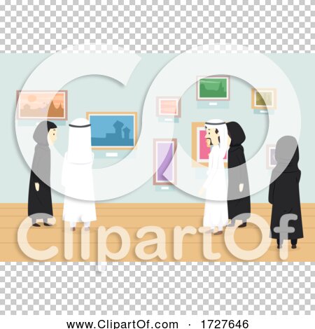 Transparent clip art background preview #COLLC1727646