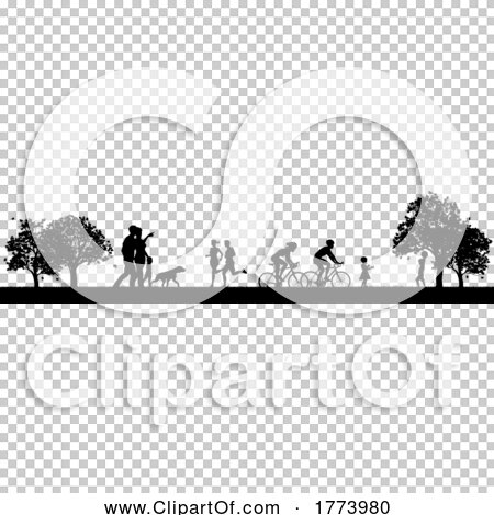 Transparent clip art background preview #COLLC1773980