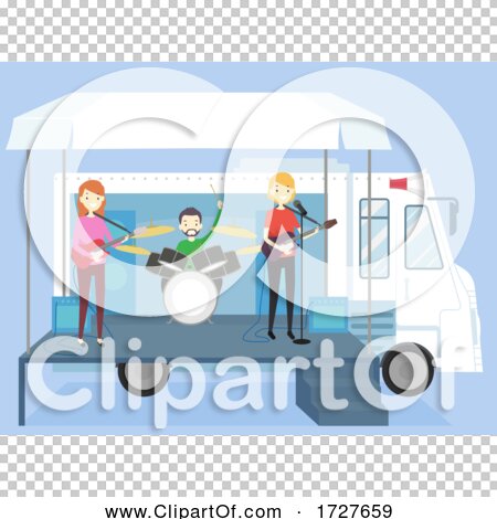 Transparent clip art background preview #COLLC1727659