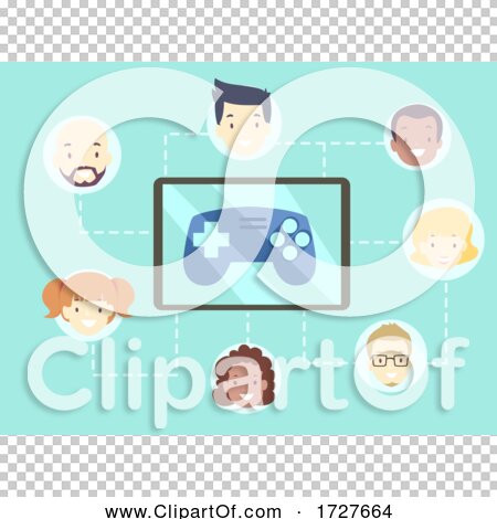 Transparent clip art background preview #COLLC1727664