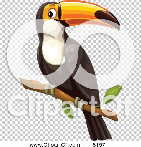 Transparent clip art background preview #COLLC1815711