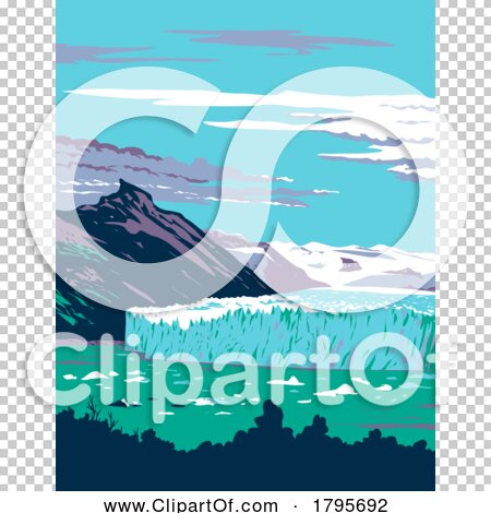 Transparent clip art background preview #COLLC1795692