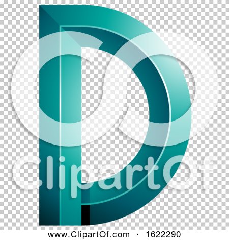 Transparent clip art background preview #COLLC1622290