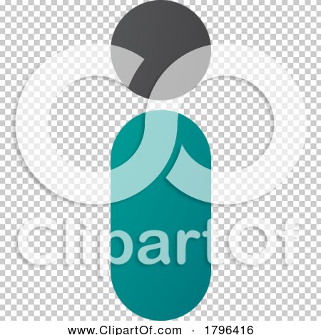 Transparent clip art background preview #COLLC1796416