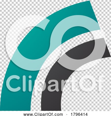 Transparent clip art background preview #COLLC1796414
