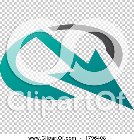 Transparent clip art background preview #COLLC1796408