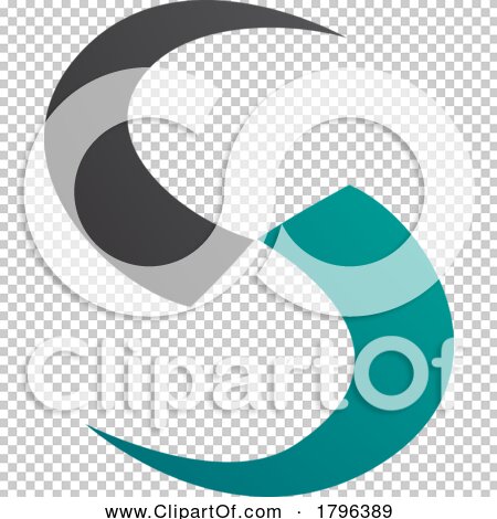 Transparent clip art background preview #COLLC1796389