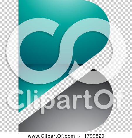 Transparent clip art background preview #COLLC1799820