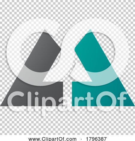 Transparent clip art background preview #COLLC1796387
