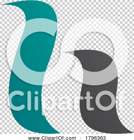 Transparent clip art background preview #COLLC1796363
