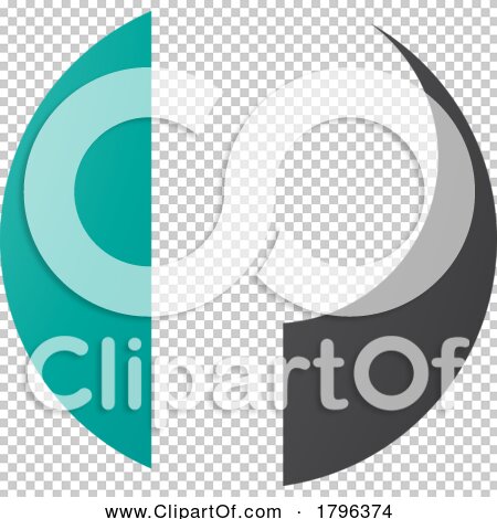 Transparent clip art background preview #COLLC1796374