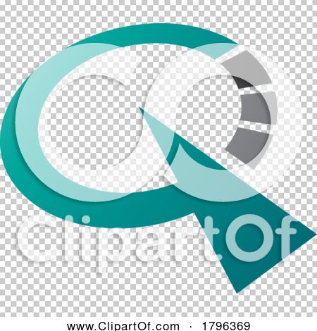 Transparent clip art background preview #COLLC1796369