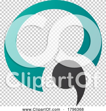 Transparent clip art background preview #COLLC1796368