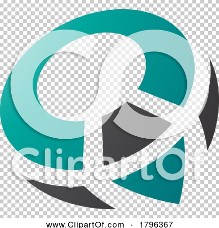 Transparent clip art background preview #COLLC1796367