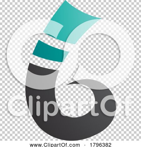 Transparent clip art background preview #COLLC1796382