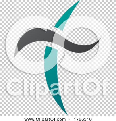 Transparent clip art background preview #COLLC1796310