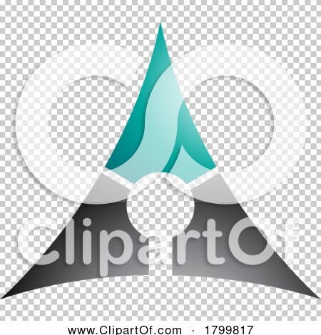 Transparent clip art background preview #COLLC1799817