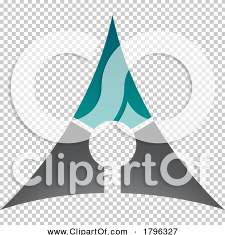 Transparent clip art background preview #COLLC1796327