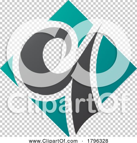 Transparent clip art background preview #COLLC1796328
