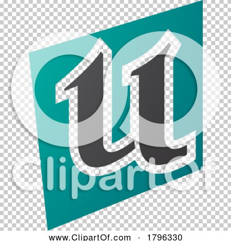Transparent clip art background preview #COLLC1796330