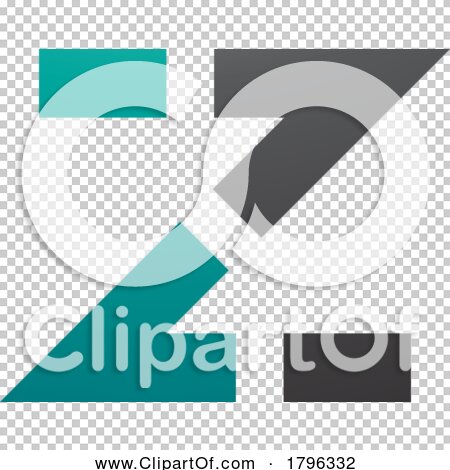 Transparent clip art background preview #COLLC1796332