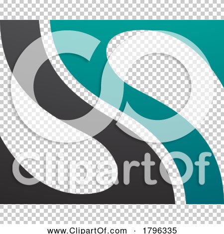 Transparent clip art background preview #COLLC1796335