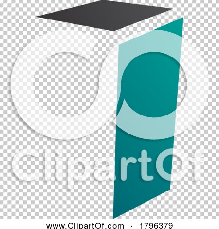 Transparent clip art background preview #COLLC1796379