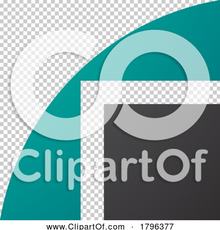 Transparent clip art background preview #COLLC1796377