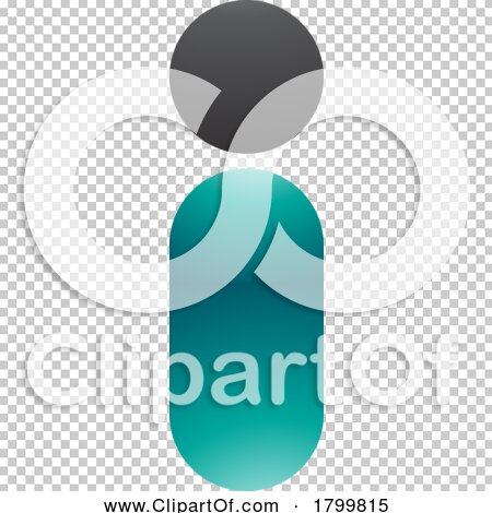 Transparent clip art background preview #COLLC1799815