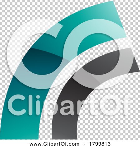 Transparent clip art background preview #COLLC1799813