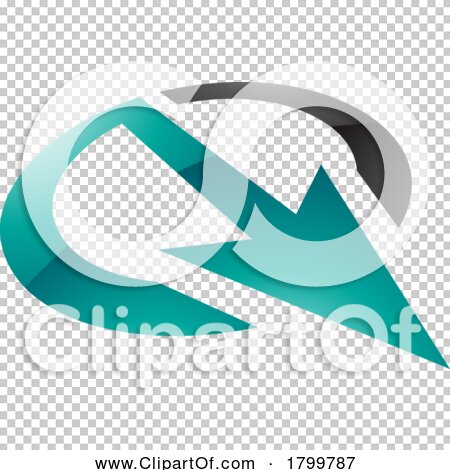 Transparent clip art background preview #COLLC1799787