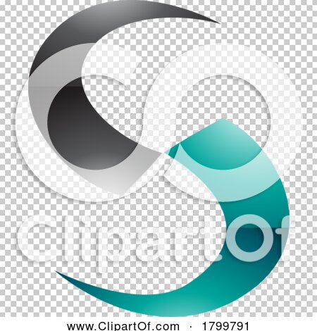 Transparent clip art background preview #COLLC1799791