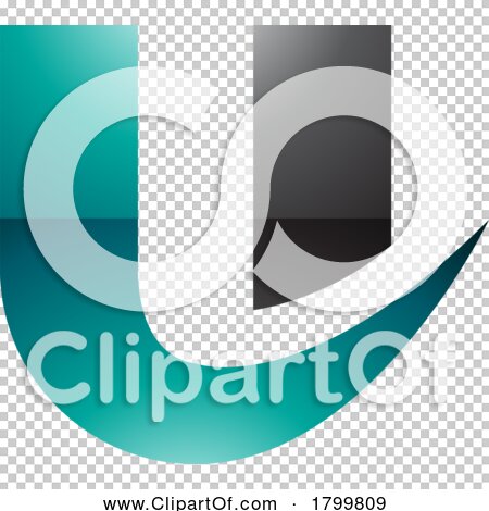 Transparent clip art background preview #COLLC1799809