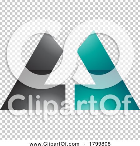 Transparent clip art background preview #COLLC1799808