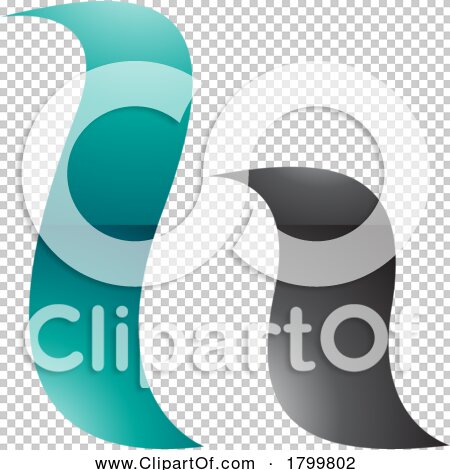 Transparent clip art background preview #COLLC1799802