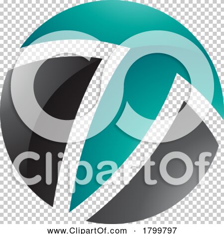 Transparent clip art background preview #COLLC1799797