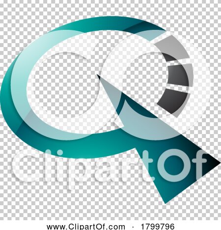 Transparent clip art background preview #COLLC1799796