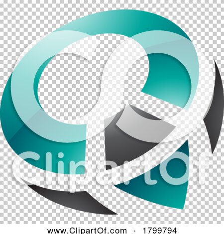 Transparent clip art background preview #COLLC1799794