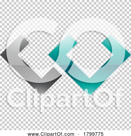 Transparent clip art background preview #COLLC1799775